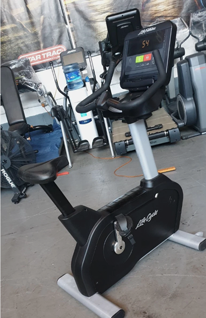 integrity bike c console 3-1