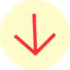 down-arrow down-arrow